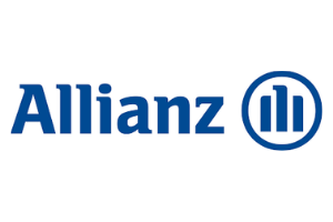 allianz