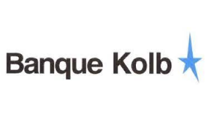 banque