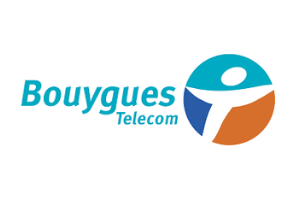bouygues