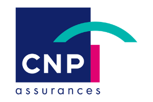 cnp