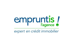 empruntis