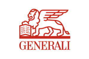 generali