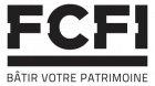 logo FCFI Franck Coulaud