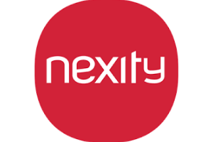 nexity